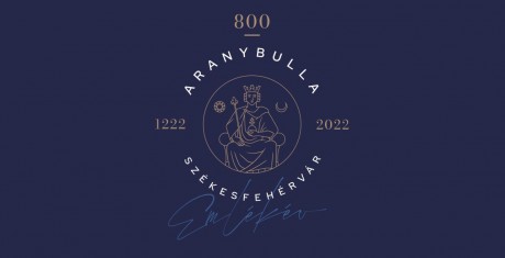 Aranybulla Emlékév - plakátkészítő pályázatot hirdetett az Aranybulla Könyvtár